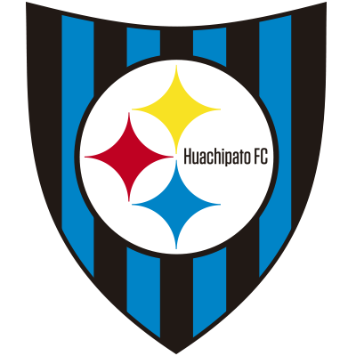 Team logo